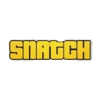 Snatch Casino